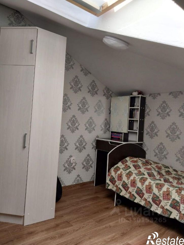 2-комн квартира Ленинградская улица, 76,  д. 76