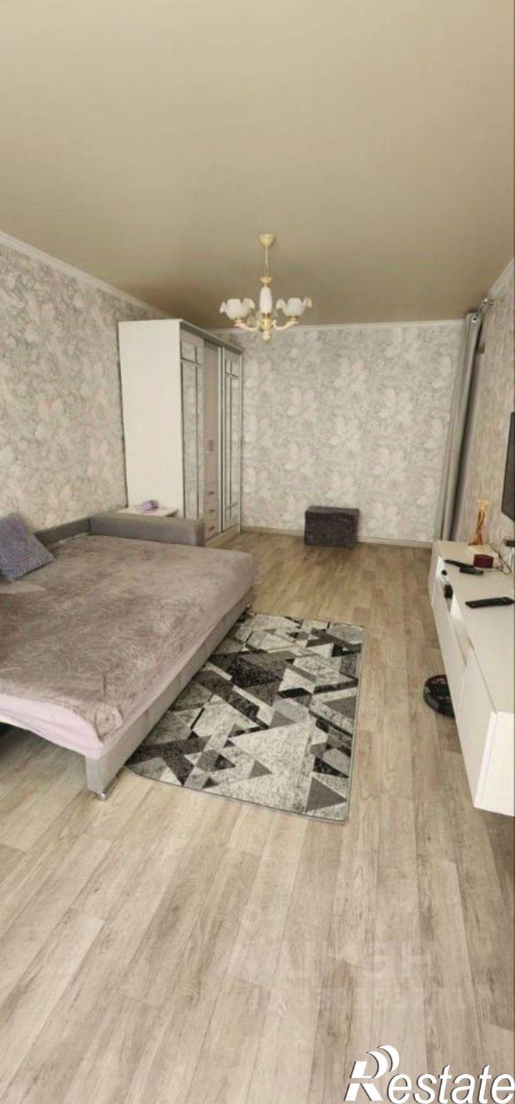 2-комн квартира ул Стахановская, 5,  д. 5