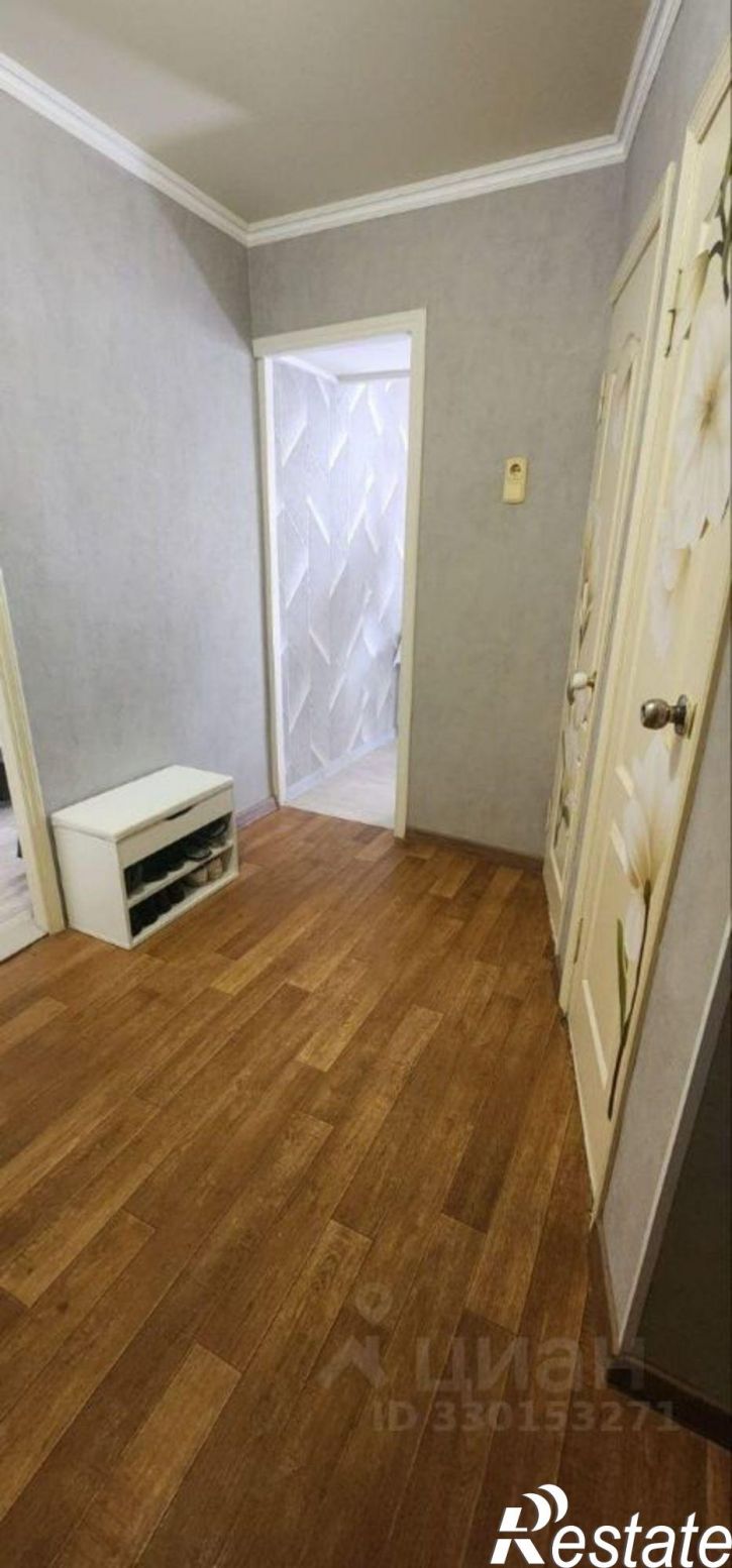 2-комн квартира ул Стахановская, 5,  д. 5