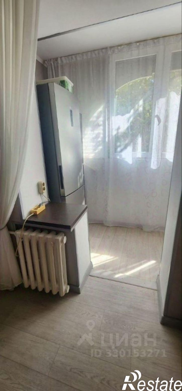 2-комн квартира ул Стахановская, 5,  д. 5