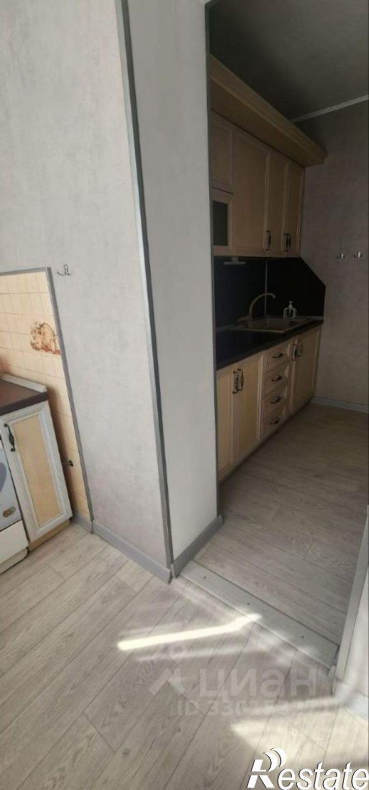 2-комн квартира ул Стахановская, 5,  д. 5