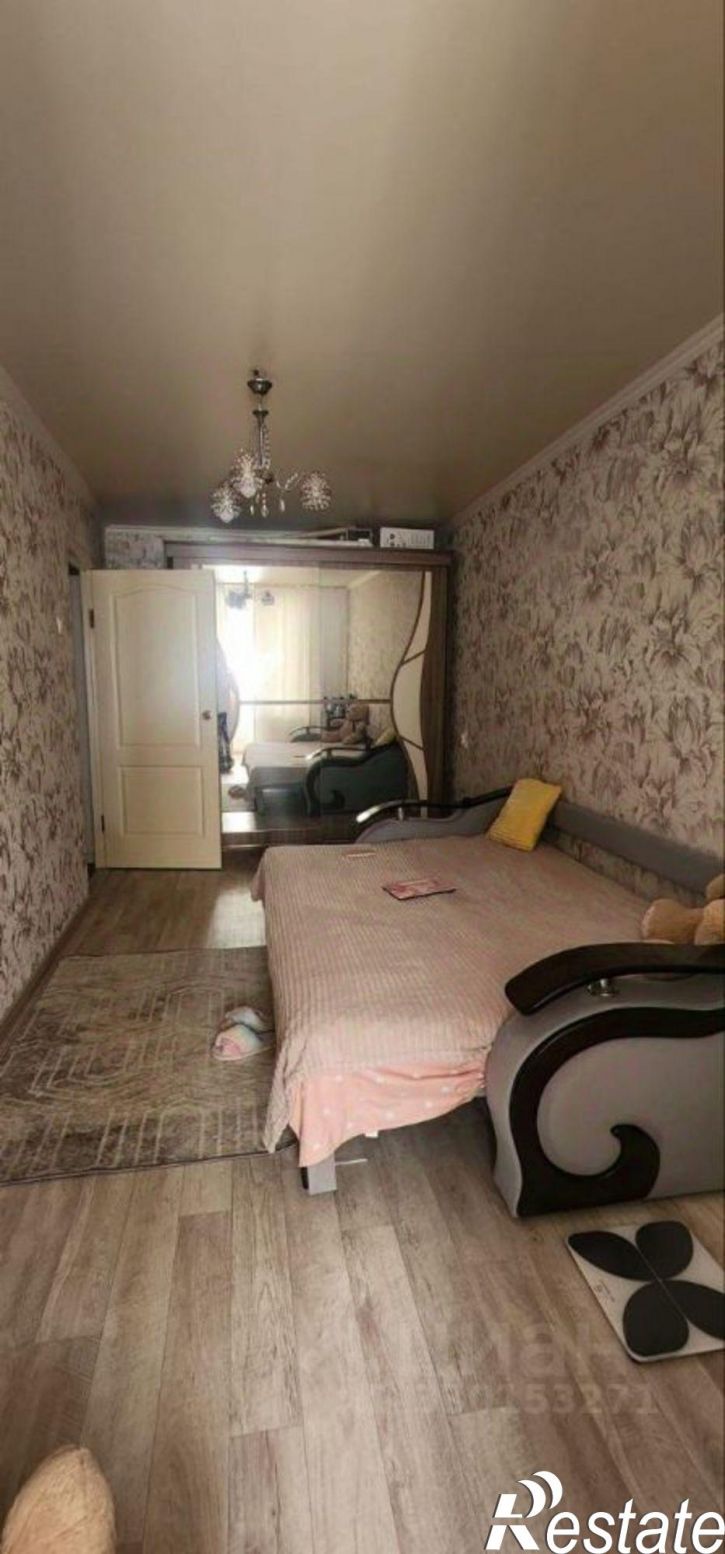 2-комн квартира ул Стахановская, 5,  д. 5