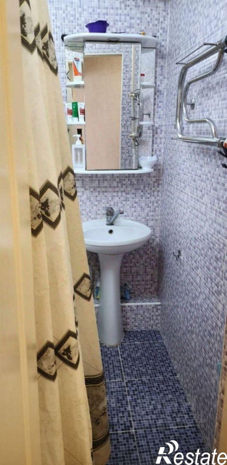 2-комн квартира ул Стахановская, 5,  д. 5