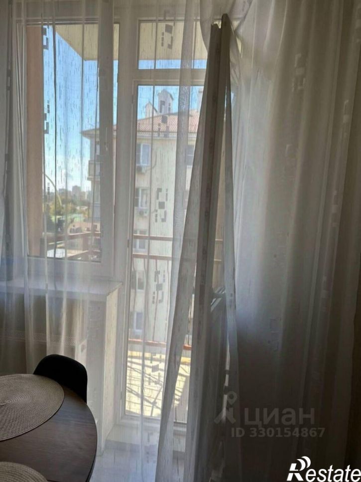 1-комн квартира ул Рождественская, 42,  д. 42