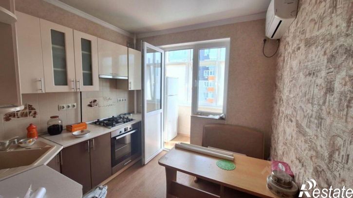 2-комн квартира ул Парковая, 64 3,  д. 64 3,  к. 3