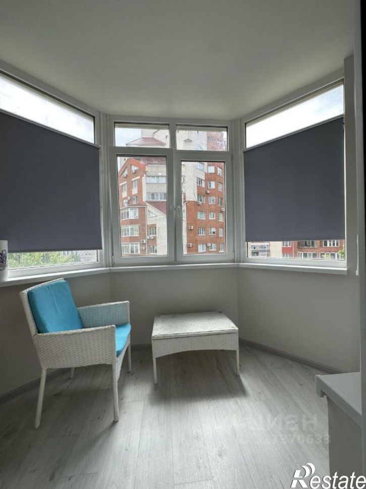 1-комн квартира ул Ленина, 209,  д. 209