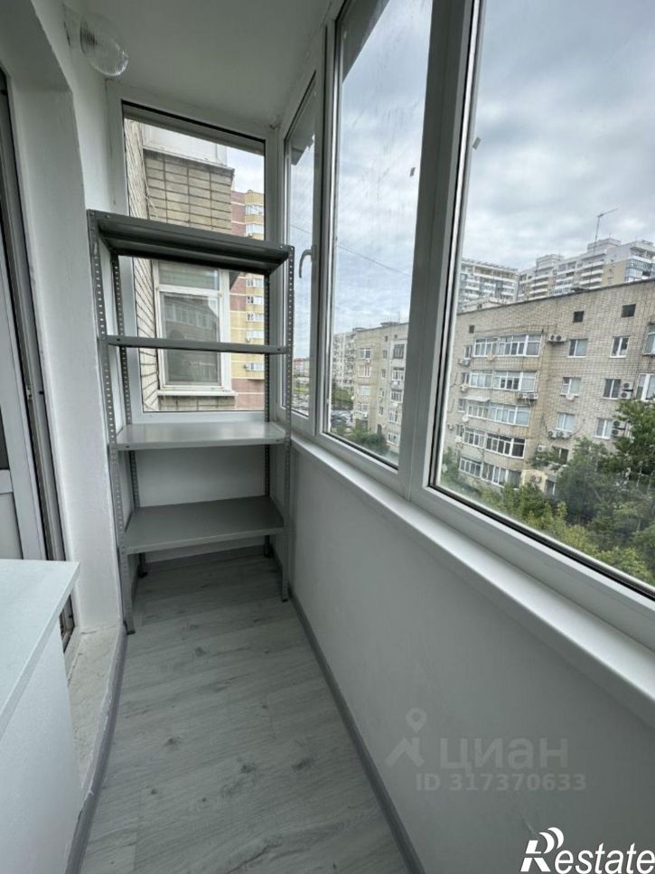 1-комн квартира ул Ленина, 209,  д. 209