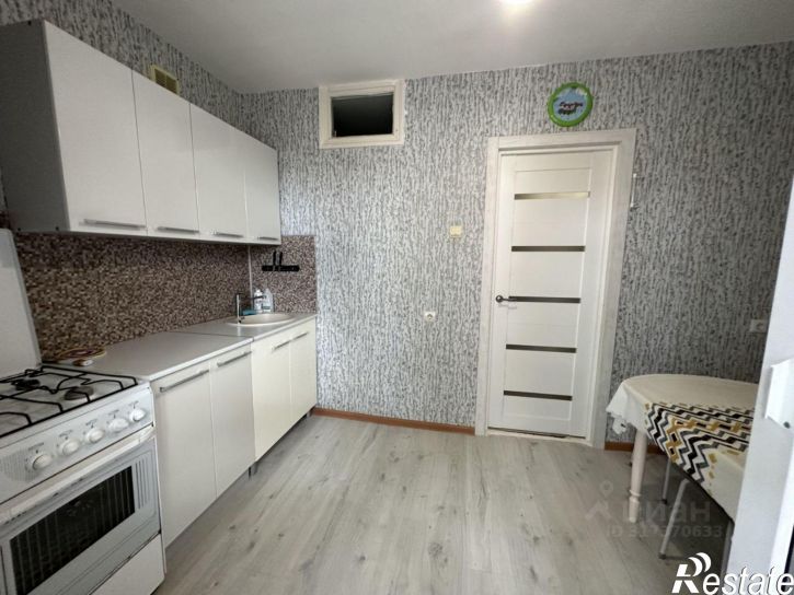 1-комн квартира ул Ленина, 209,  д. 209