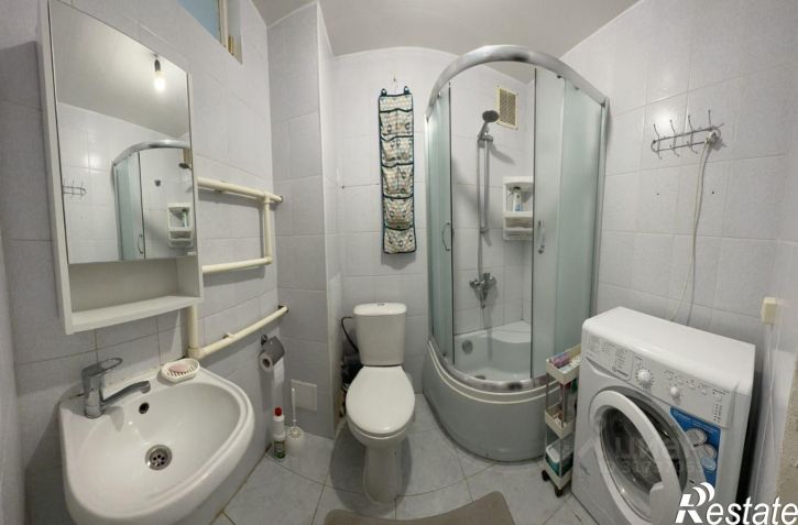 1-комн квартира ул Ленина, 209,  д. 209