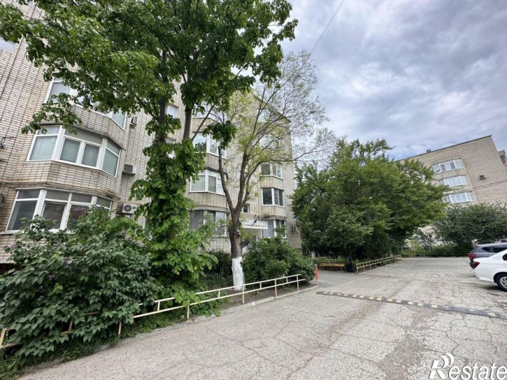 1-комн квартира ул Ленина, 209,  д. 209