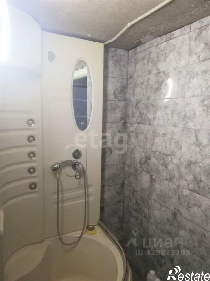 1-комн квартира Парковая улица, 60 к4,  д. 60 к4