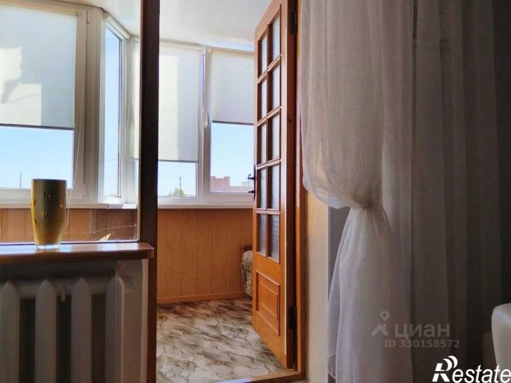 3-комн квартира ул Стахановская, 13,  д. 13