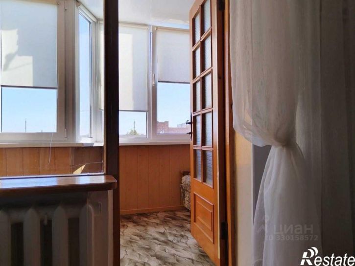 3-комн квартира ул Стахановская, 13,  д. 13