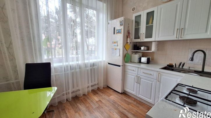 3-комн квартира улица Ленина, 66А,  д. 66А