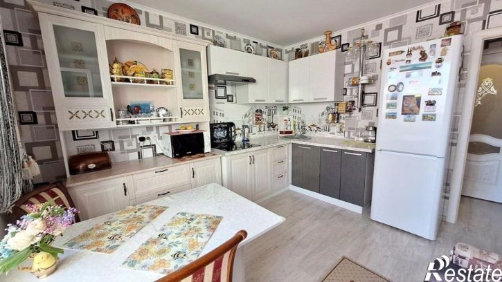 2-комн квартира Супсехское шоссе, 26 к9,  д. 26 к9