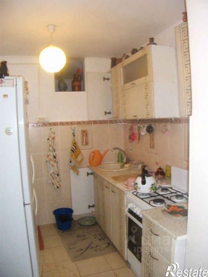 1-комн квартира ул Ленина, 131,  д. 131
