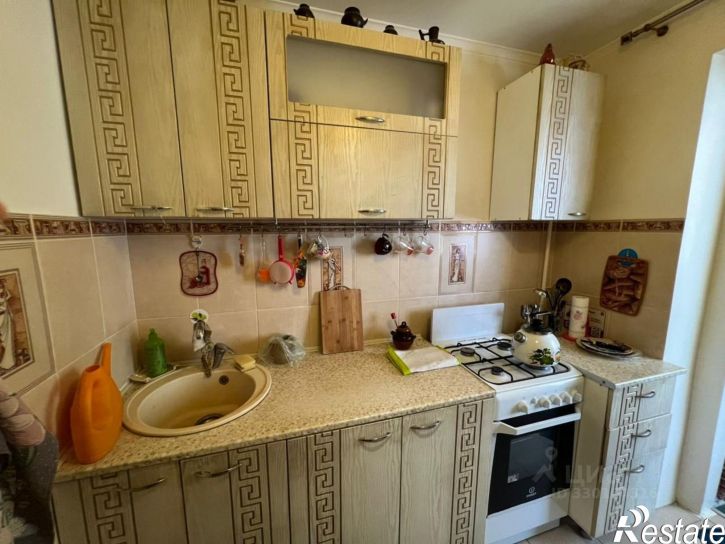 1-комн квартира ул Ленина, 131,  д. 131