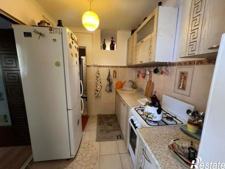 1-комн квартира ул Ленина, 131,  д. 131