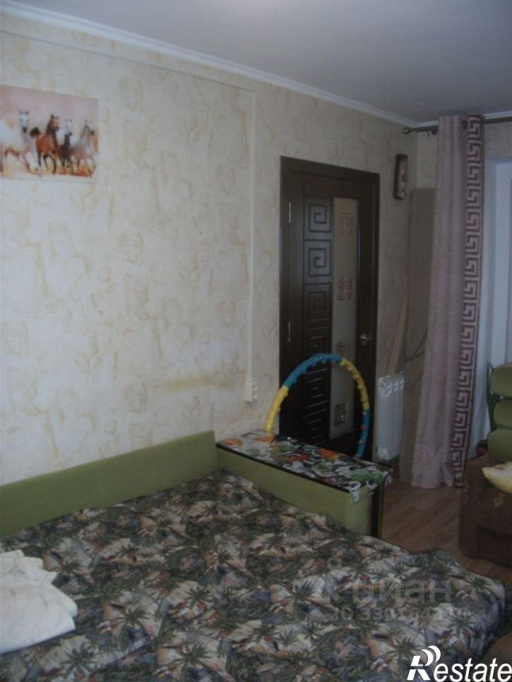 1-комн квартира ул Ленина, 131,  д. 131