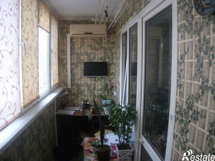 1-комн квартира ул Ленина, 131,  д. 131