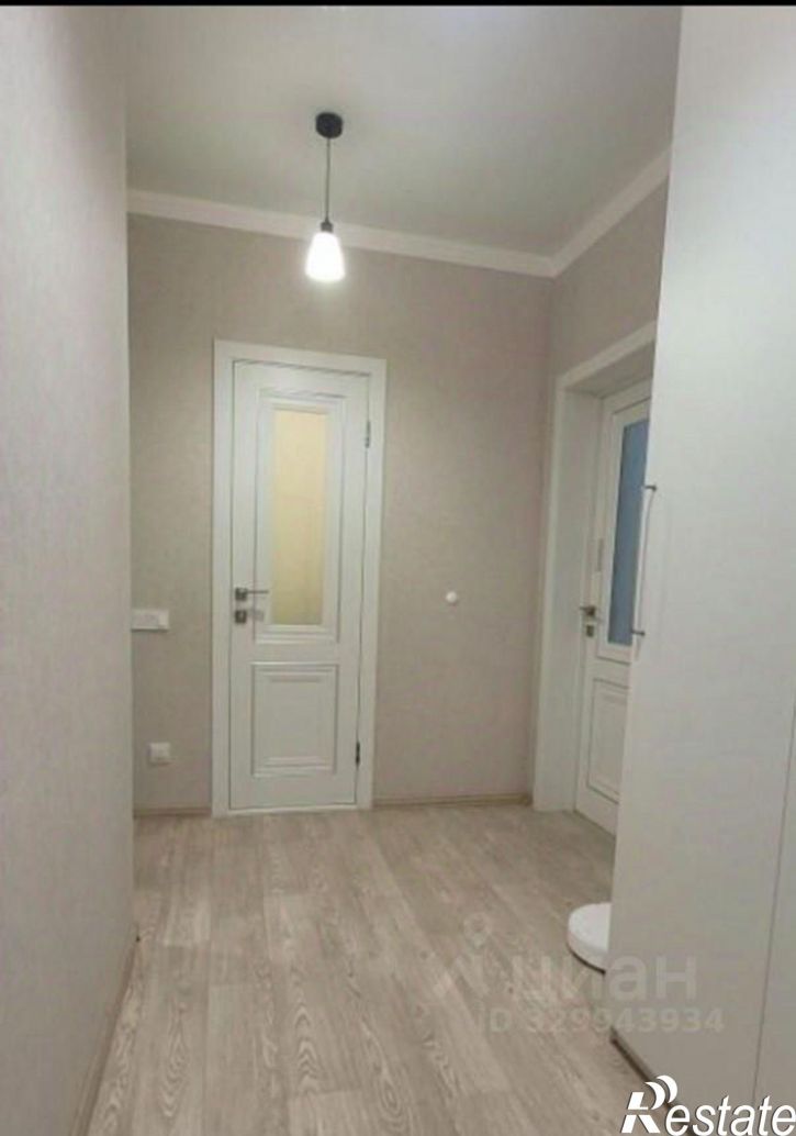 1-комн квартира ул Владимирская, 55В,  д. 55В
