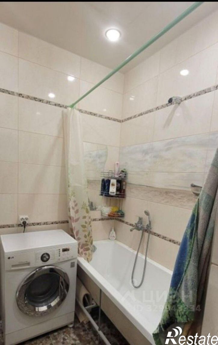 1-комн квартира ул Владимирская, 55В,  д. 55В