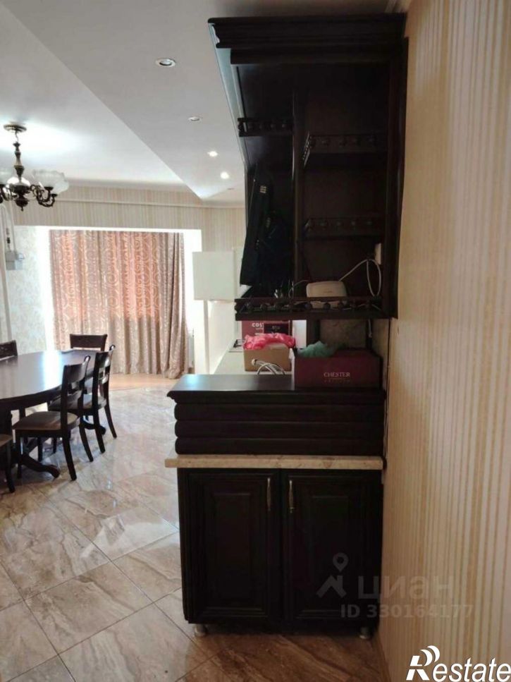 1-комн квартира Спортивная улица, 37А,  д. 37А