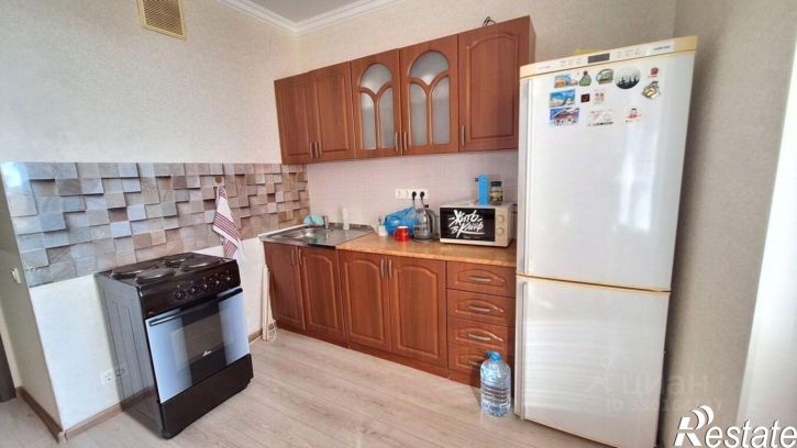 1-комн квартира ул Ленина, 153Б,  д. 153Б