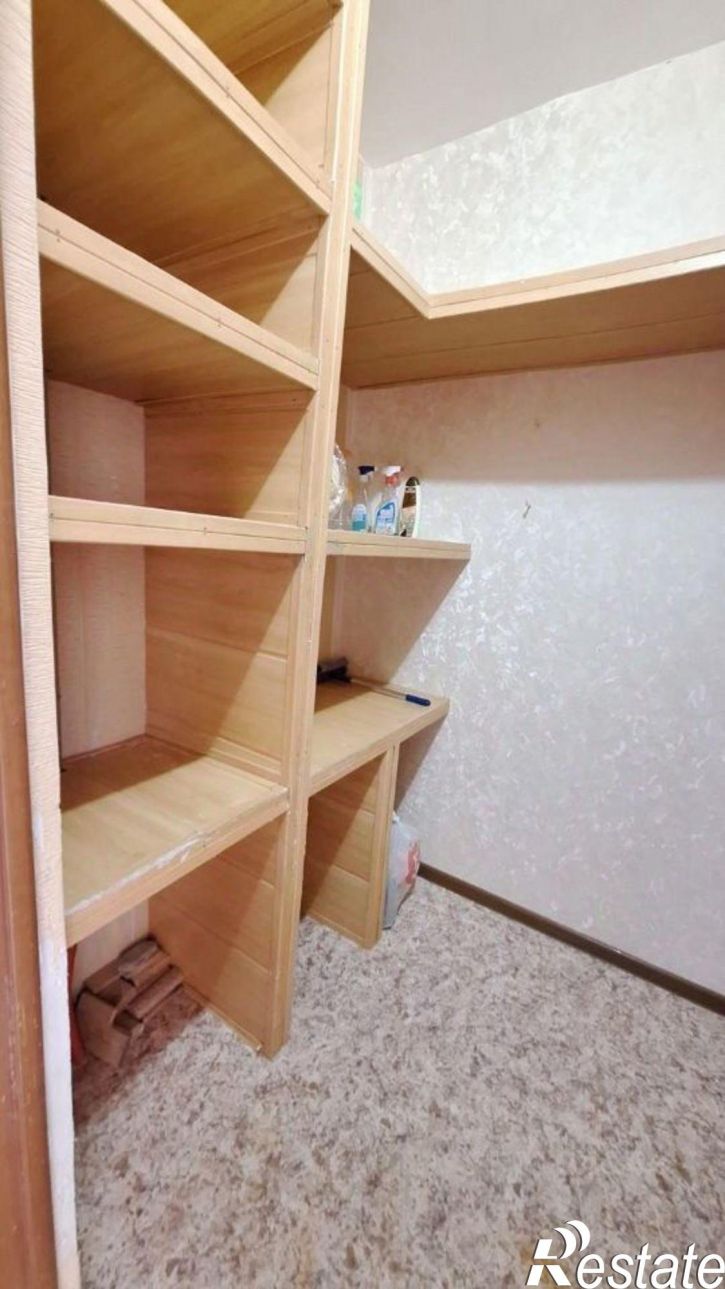 1-комн квартира ул Промышленная, 9,  д. 9