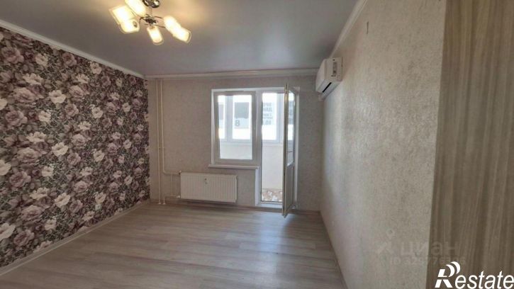 2-комн квартира ул Адмирала Пустошкина, 22 10,  д. 22 10,  к. 10