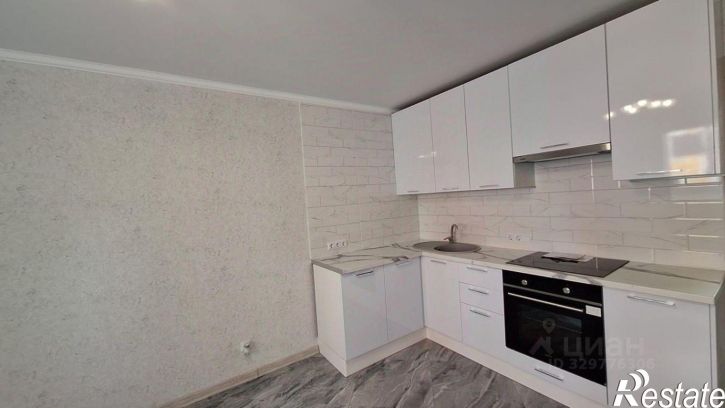 2-комн квартира ул Адмирала Пустошкина, 22 10,  д. 22 10,  к. 10
