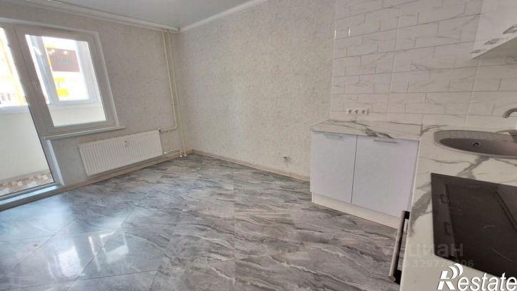 2-комн квартира ул Адмирала Пустошкина, 22 10,  д. 22 10,  к. 10