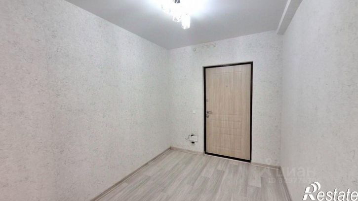 2-комн квартира ул Адмирала Пустошкина, 22 10,  д. 22 10,  к. 10