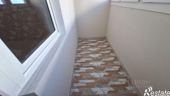 2-комн квартира ул Адмирала Пустошкина, 22 10,  д. 22 10,  к. 10