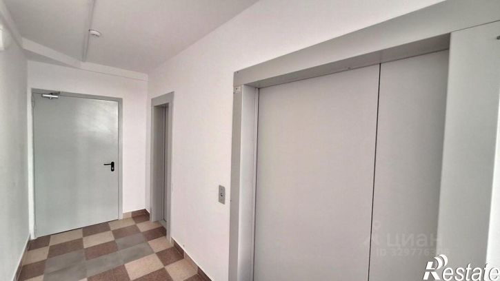 2-комн квартира ул Адмирала Пустошкина, 22 10,  д. 22 10,  к. 10