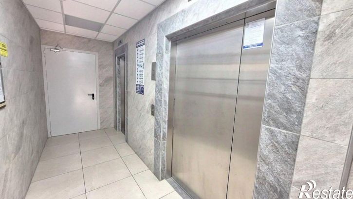 2-комн квартира ул Адмирала Пустошкина, 22 10,  д. 22 10,  к. 10