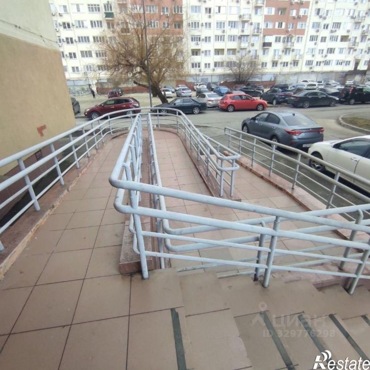3-комн квартира проезд Солдатских матерей, 6А 4,  д. 6А 4,  к. 4