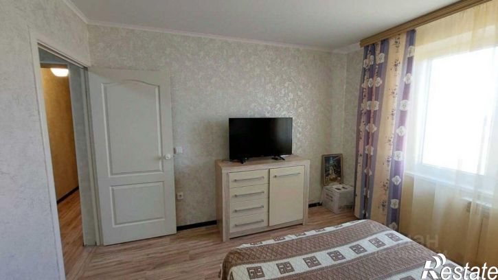 2-комн квартира ул Адмирала Пустошкина, 10,  д. 10