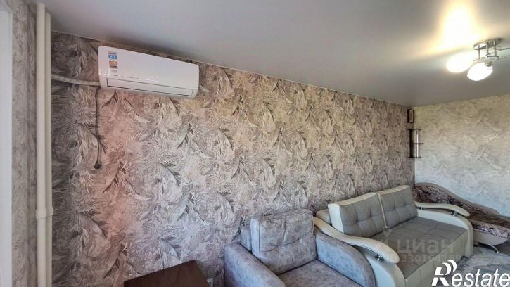 2-комн квартира ул Адмирала Пустошкина, 22 9,  д. 22 9,  к. 9
