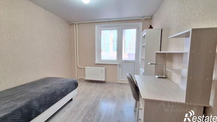 2-комн квартира ул Адмирала Пустошкина, 22 9,  д. 22 9,  к. 9