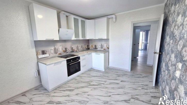 2-комн квартира ул Адмирала Пустошкина, 22 4,  д. 22 4,  к. 4