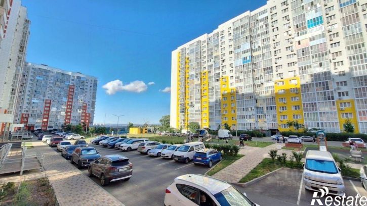 2-комн квартира ул Адмирала Пустошкина, 22 4,  д. 22 4,  к. 4