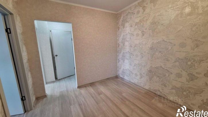 2-комн квартира ул Адмирала Пустошкина, 22 4,  д. 22 4,  к. 4