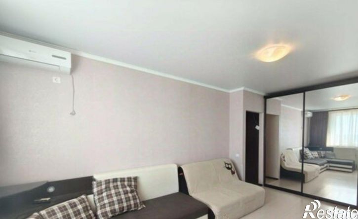 1-комн квартира Пионерский проспект, 255/2Б,  д. 255/2Б