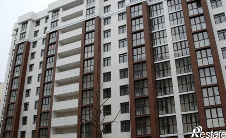 1-комн квартира ул Шевченко, 286,  д. 286