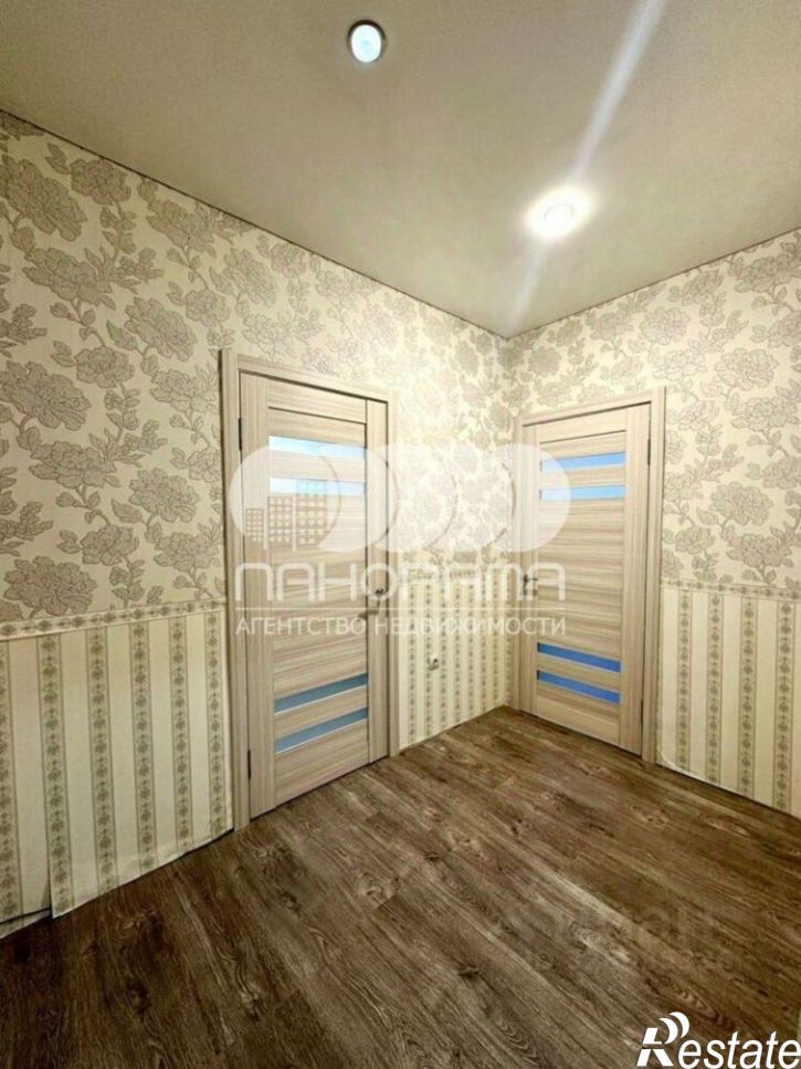 2-комн квартира Владимирская улица, 69,  д. 69