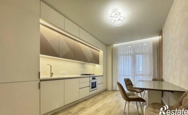 2-комн квартира ул Крестьянская, 27 8,  д. 27 8,  к. 8