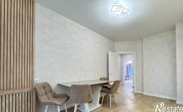 2-комн квартира ул Крестьянская, 27 8,  д. 27 8,  к. 8