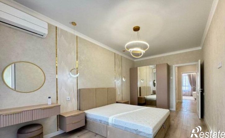 2-комн квартира ул Крестьянская, 27 8,  д. 27 8,  к. 8