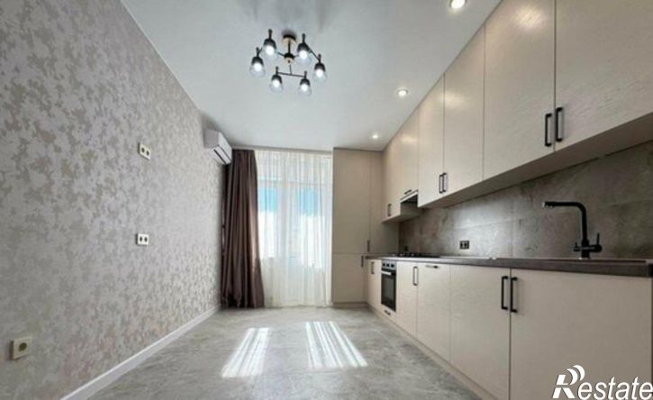 2-комн квартира ул Толстого, 26,  д. 26